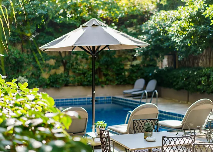 Divani Palace Acropolis